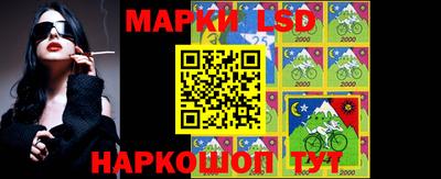 твердый Нягань