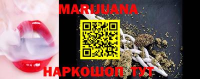 твердый Нягань