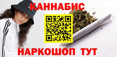 твердый Нягань