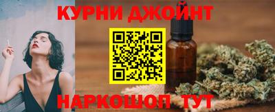 твердый Нягань