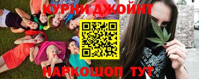 твердый Нягань