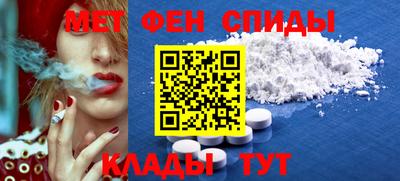 твердый Нягань