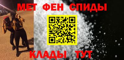 твердый Нягань
