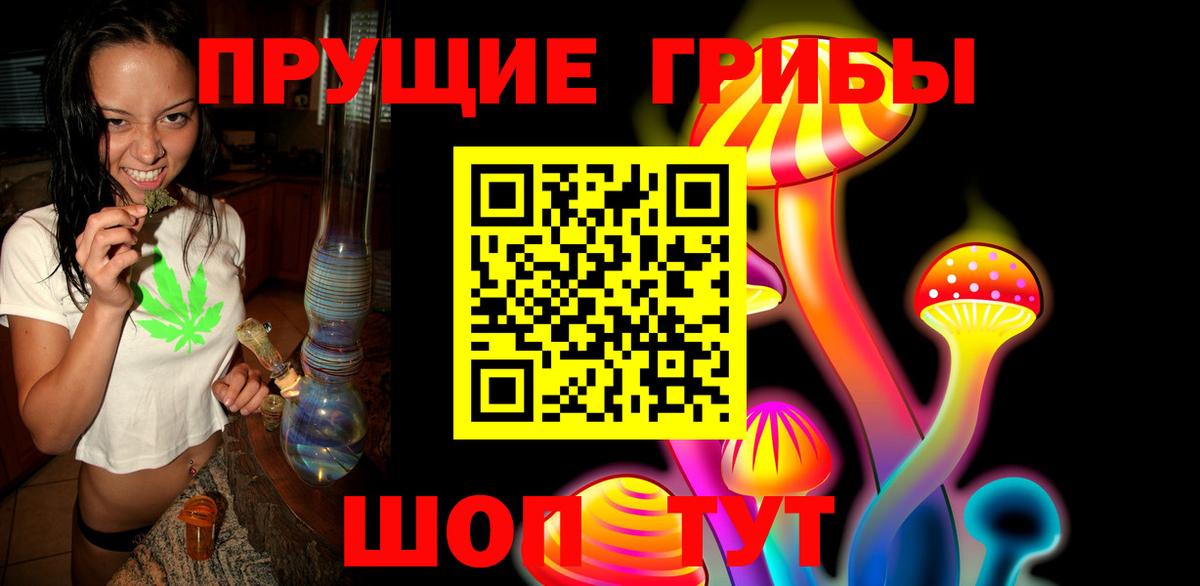 Алейск  Псилоцибиновые грибы Psilocybine cubensis  Галлюциногенные грибы Magic Shrooms  Вход с VPN 